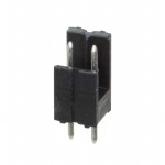 829025-2 Picture