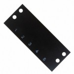 MS-5-142 Picture
