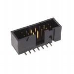 72454-014VLF Picture