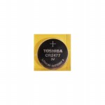 TOSHIBA CR2477 Picture