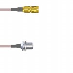 Q-3A01Z0001002M Picture