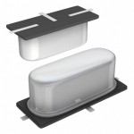 ECS-120-18-5G3XDS-TR Picture