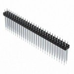 BBD-128-T-C Picture