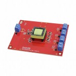 BD7F200HFN-EVK-001 Picture
