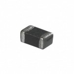 ILBB0805ER260V Picture