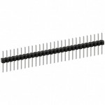 PEC28SACN Picture