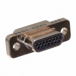M83513/01-BN Picture