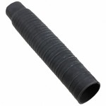 202C621-51-0 Picture