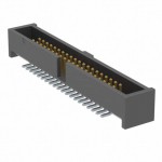 ESHF-120-01-L-D-SM Picture