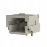 T1M-02-GF-S-V-TR Picture