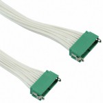 G125-MC12005L4-0300M Picture