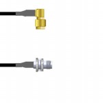 Q-3404E0003001M Picture