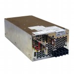 HWS150024/RL Picture