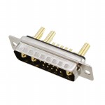 680M13W3103L201 Picture