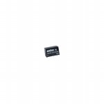 AM1DC-1505SH60Z Picture