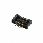 DF37B-10DS-0.4V(74) Picture
