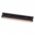 DF30FC-60DP-0.4V(82) Picture