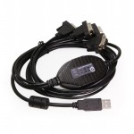 GM-FTDI4X-LED Picture