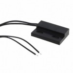 59150-1-T-02-A Picture