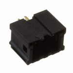 DF51A-4DP-2DSA(01) Picture
