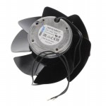 A2S130-AA03-01 Picture