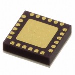 HMC608LC4TR Picture