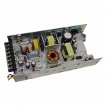 LS20036/L Picture