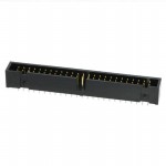 HIF3FC-50PA-2.54DSA(71) Picture