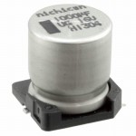 UUG1C102MNQ1MS Picture