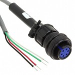 CCARPG25 Picture