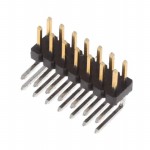 2842150-7 Picture