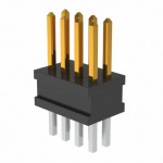 FTSH-104-04-F-D Picture