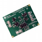 TPS3890EVM-775 Picture