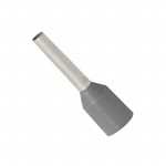 FSDX76-8-D Picture