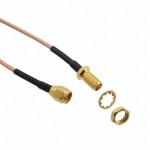 415-0031-M1.0 Picture