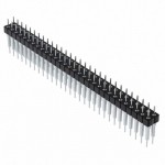 BBD-130-T-B Picture