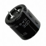 SLP821M180E3P3 Picture