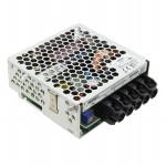 RWS50B12/CO2 Picture