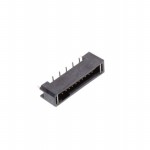 TFM-110-02-S-S-WT Picture