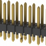 HTSW-124-07-G-D-LL Picture