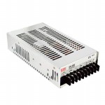 SD-200D-48 Picture
