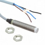 EI1204PPOSL-1 Picture