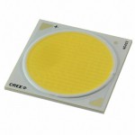CXA3590-0000-000N00CD0E3 Picture