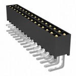 IPT1-115-01-S-D-RA Picture