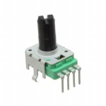 P110KH-0F20BR10K Picture
