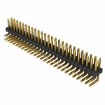 TSW-126-08-G-D-RA Picture