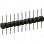 PEC11SABN Picture