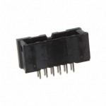 DF51A-12DP-2DSA Picture
