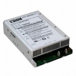 PS1-01-24-G Picture