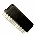 76385-311LF Picture